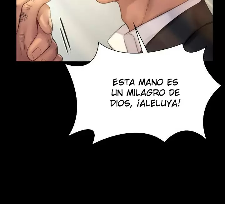 Queen Bee Capítulo 178 - Page 125