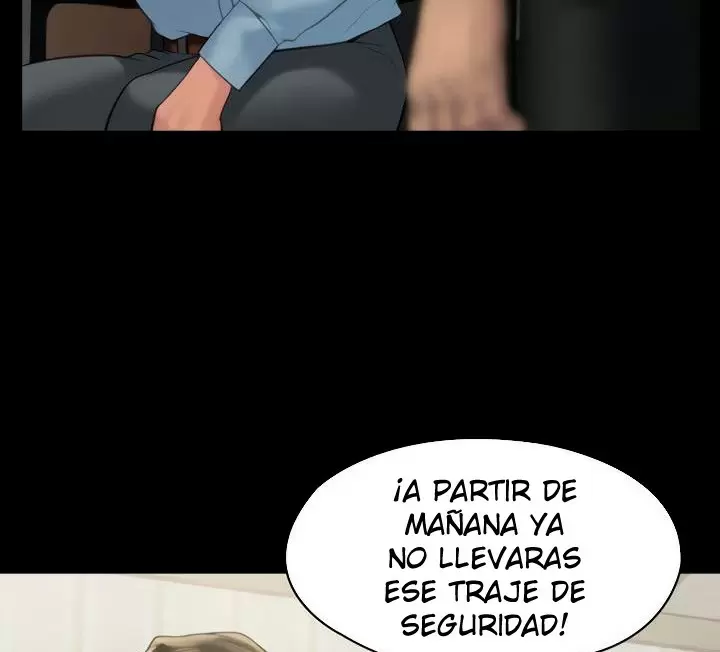 Queen Bee Capítulo 178 - Page 129