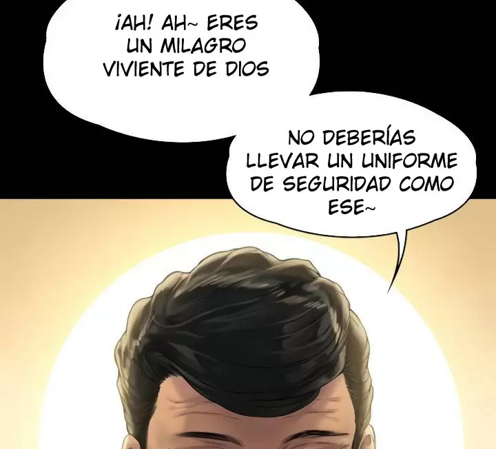 Queen Bee Capítulo 178 - Page 134