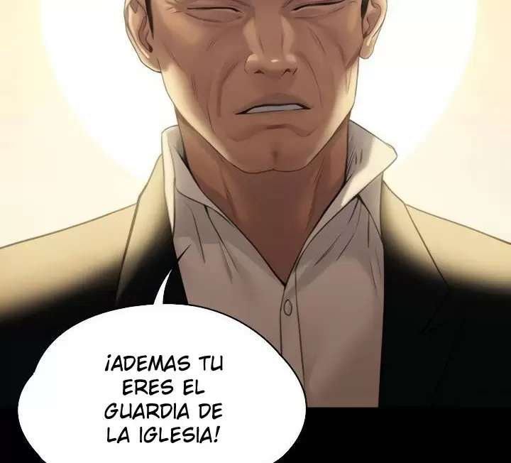 Queen Bee Capítulo 178 - Page 135