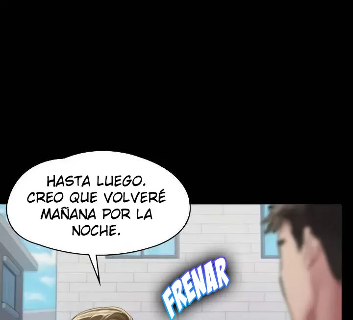 Queen Bee Capítulo 178 - Page 144