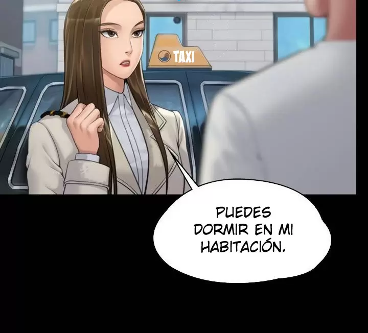 Queen Bee Capítulo 178 - Page 145