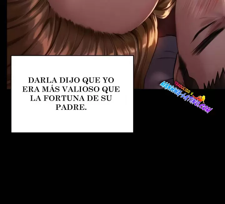 Queen Bee Capítulo 178 - Page 152