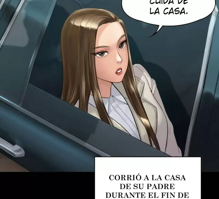 Queen Bee Capítulo 178 - Page 156