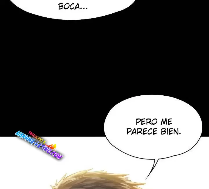 Queen Bee Capítulo 178 - Page 161