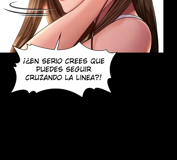 Queen Bee Capítulo 178 - Page 18