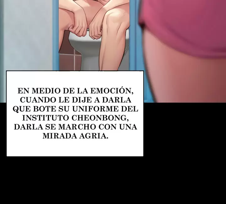 Queen Bee Capítulo 178 - Page 20