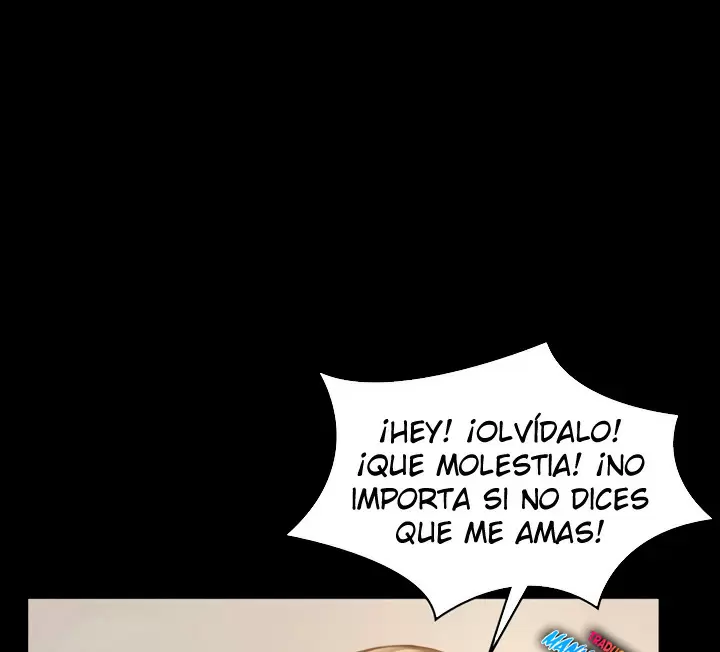 Queen Bee Capítulo 178 - Page 21