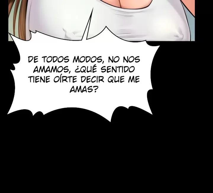 Queen Bee Capítulo 178 - Page 23