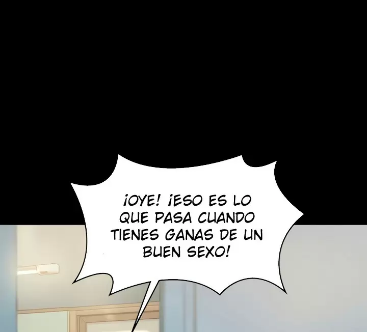 Queen Bee Capítulo 178 - Page 26