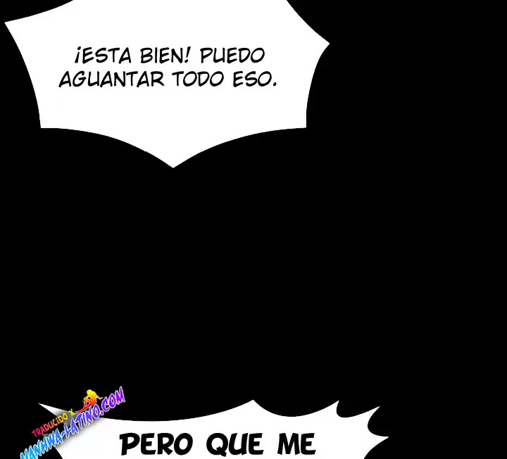 Queen Bee Capítulo 178 - Page 30