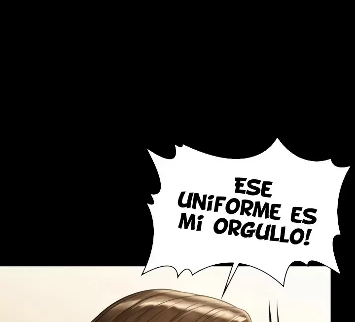 Queen Bee Capítulo 178 - Page 33