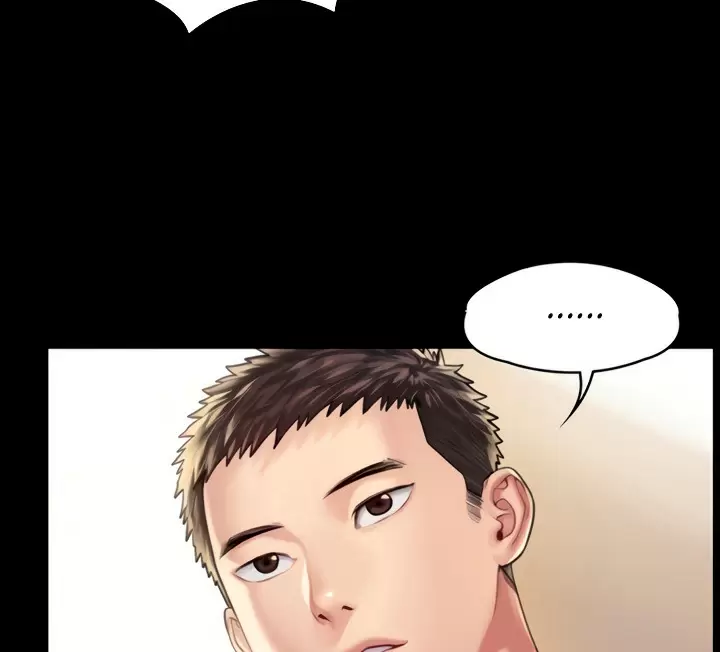 Queen Bee Capítulo 178 - Page 35