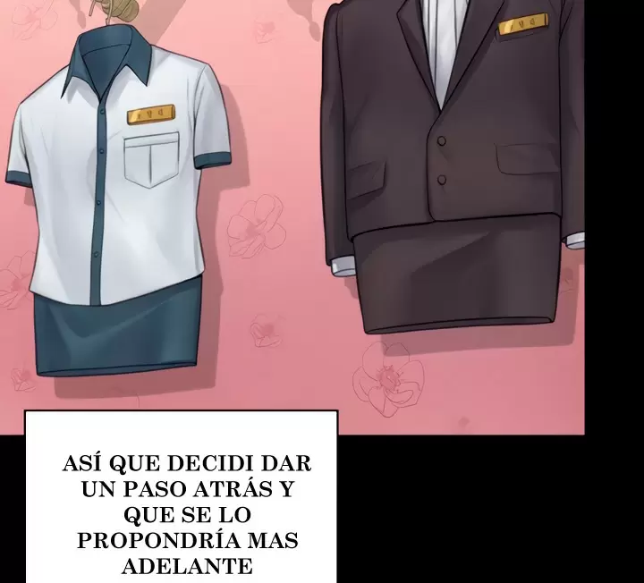 Queen Bee Capítulo 178 - Page 38