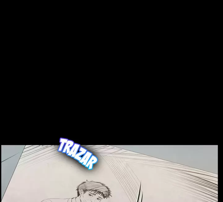 Queen Bee Capítulo 178 - Page 44