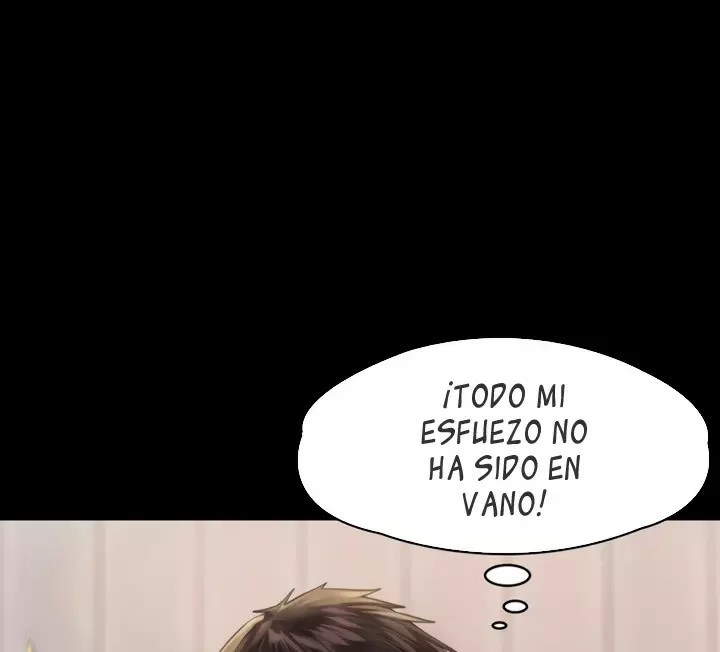 Queen Bee Capítulo 178 - Page 49