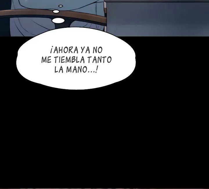 Queen Bee Capítulo 178 - Page 51
