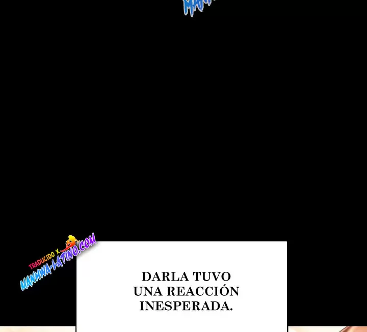 Queen Bee Capítulo 178 - Page 6