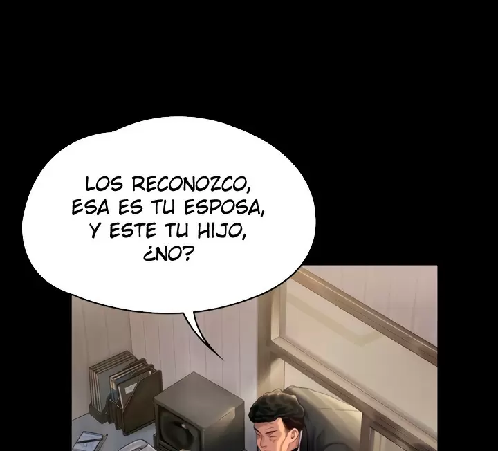 Queen Bee Capítulo 178 - Page 60