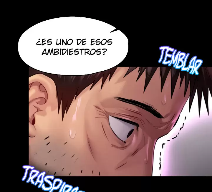 Queen Bee Capítulo 178 - Page 62