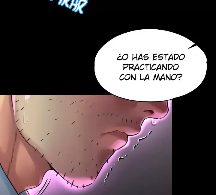 Queen Bee Capítulo 178 - Page 63
