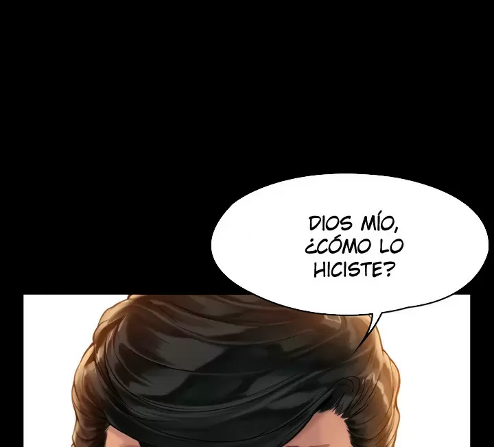 Queen Bee Capítulo 178 - Page 67