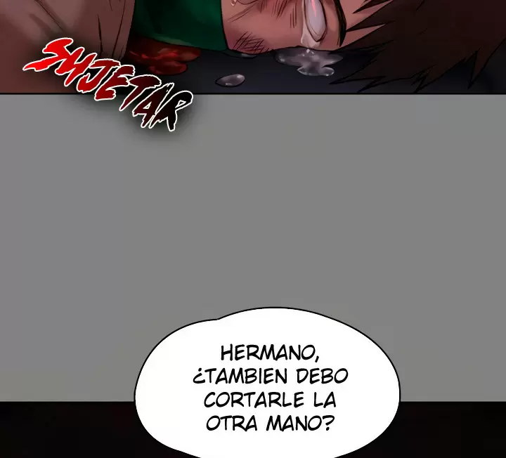 Queen Bee Capítulo 178 - Page 79