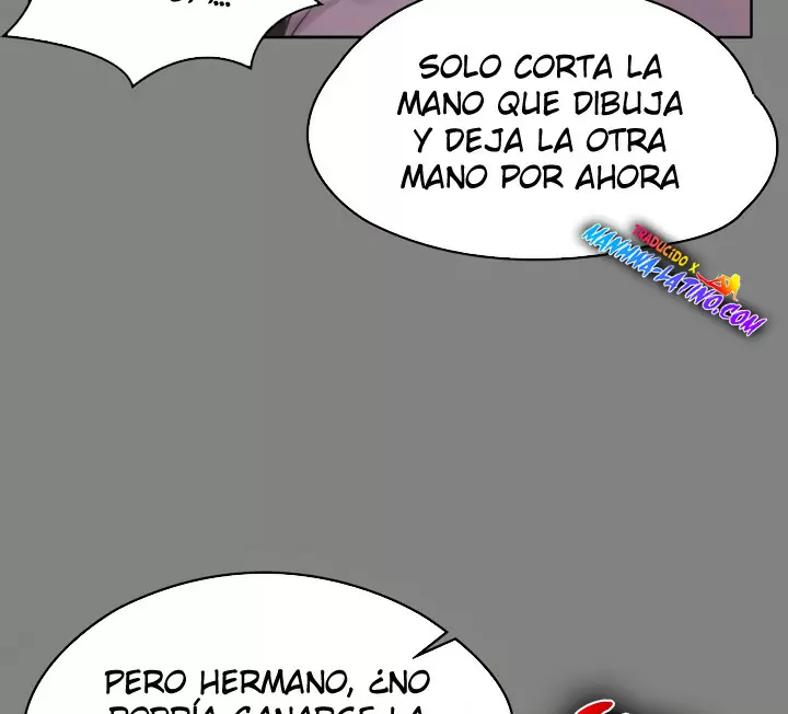 Queen Bee Capítulo 178 - Page 83