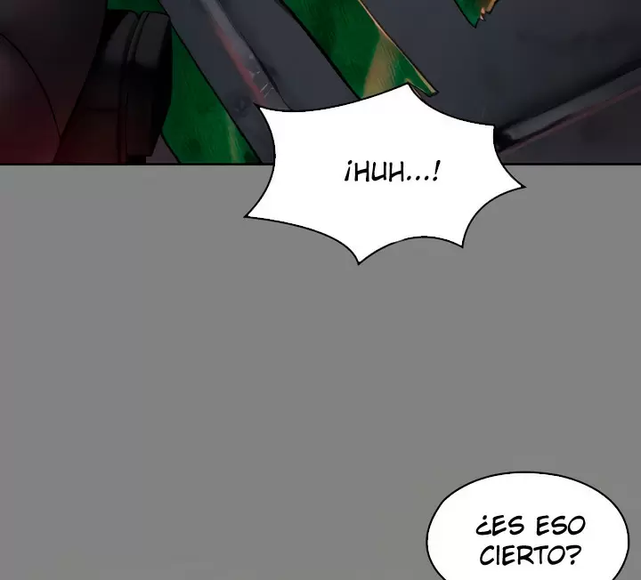 Queen Bee Capítulo 178 - Page 85