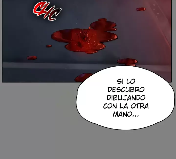 Queen Bee Capítulo 178 - Page 88