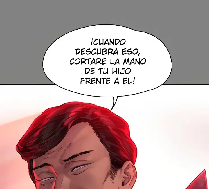 Queen Bee Capítulo 178 - Page 89