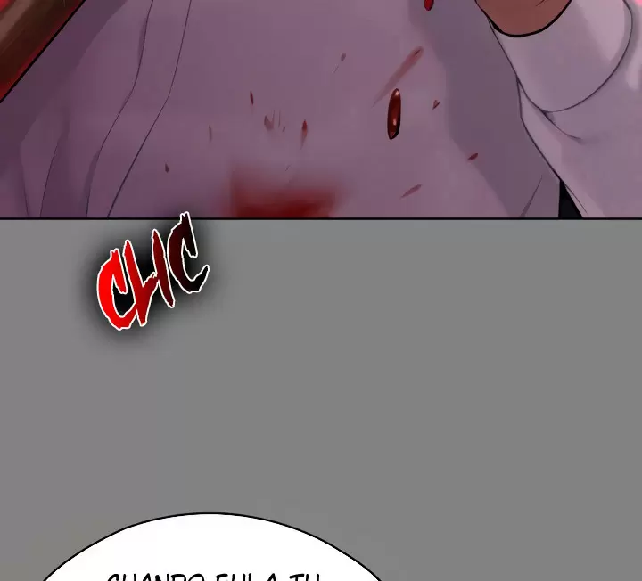 Queen Bee Capítulo 178 - Page 91