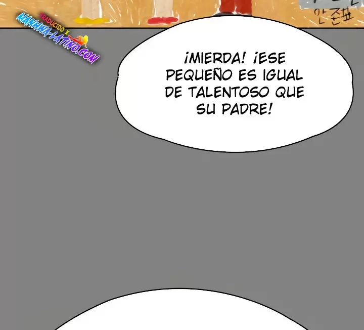 Queen Bee Capítulo 178 - Page 93