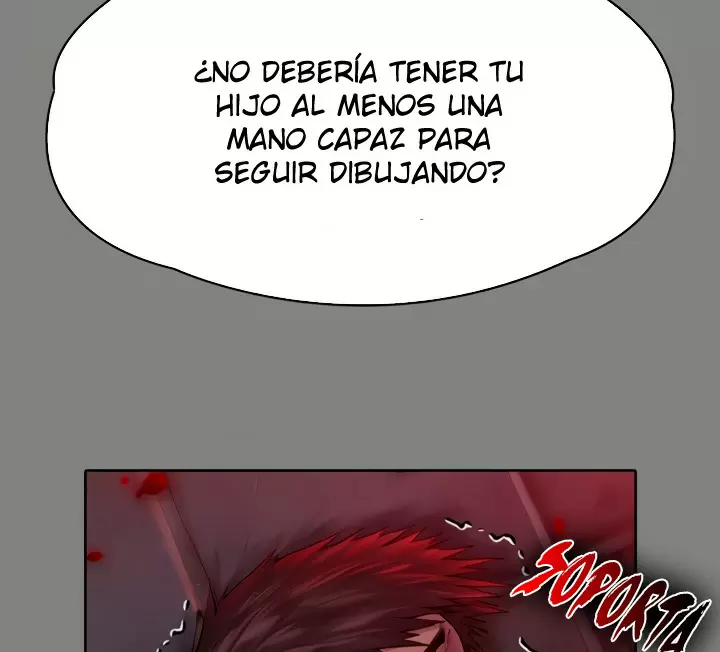 Queen Bee Capítulo 178 - Page 94