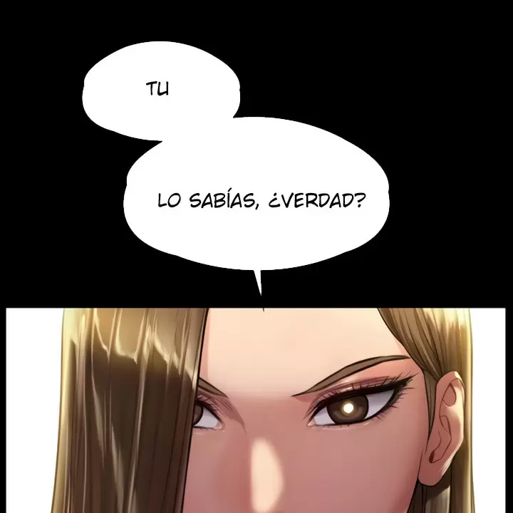 Queen Bee Capítulo 179 - Page 119