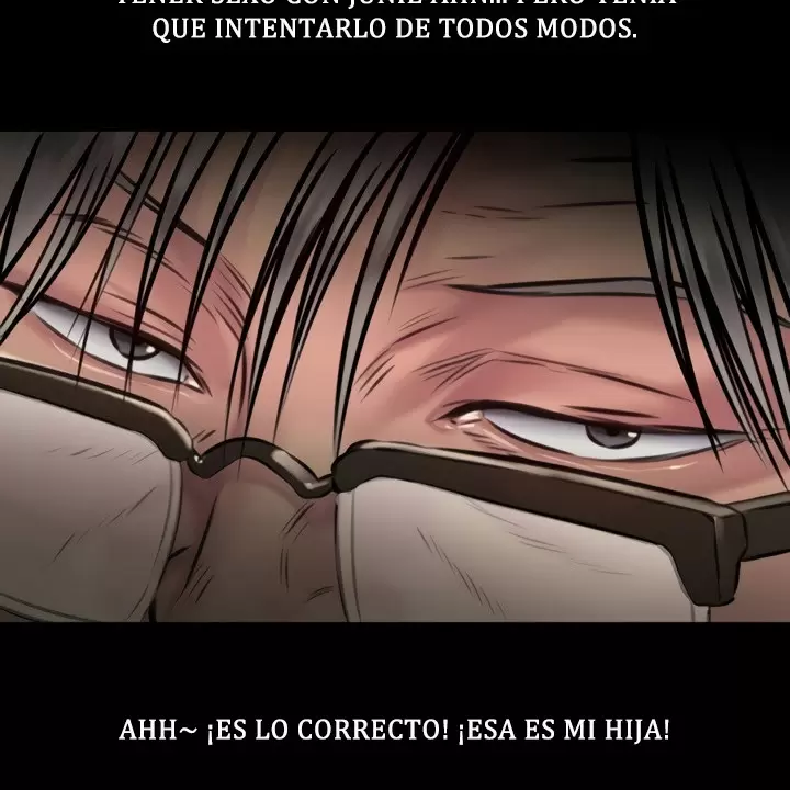 Queen Bee Capítulo 179 - Page 20