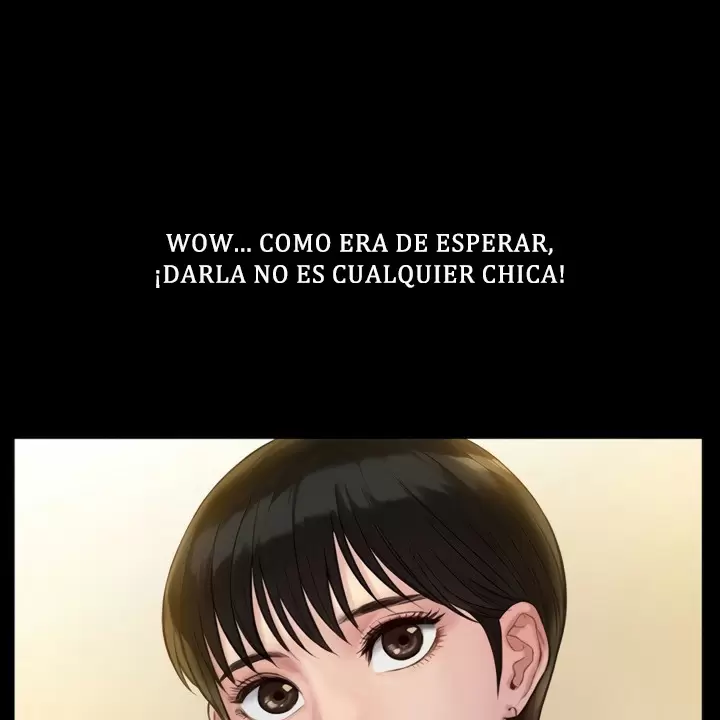 Queen Bee Capítulo 179 - Page 22