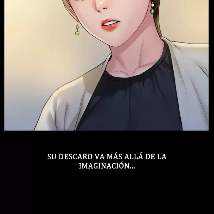 Queen Bee Capítulo 179 - Page 23