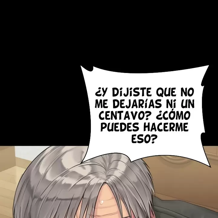 Queen Bee Capítulo 179 - Page 26
