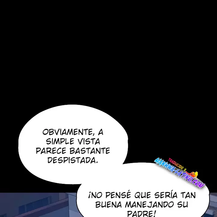 Queen Bee Capítulo 179 - Page 32