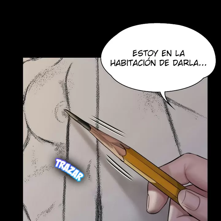 Queen Bee Capítulo 179 - Page 38