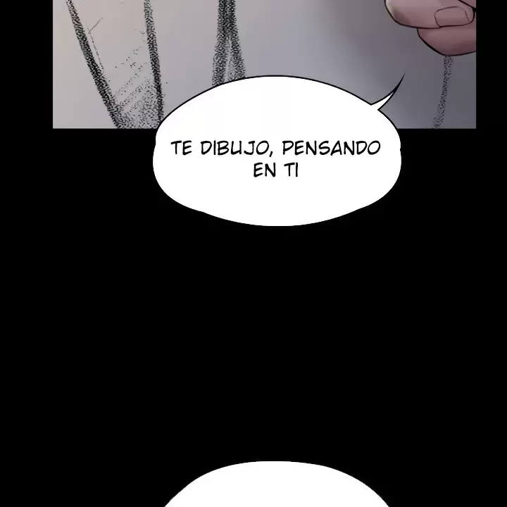 Queen Bee Capítulo 179 - Page 39