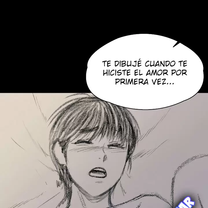 Queen Bee Capítulo 179 - Page 41