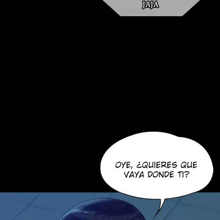 Queen Bee Capítulo 179 - Page 44
