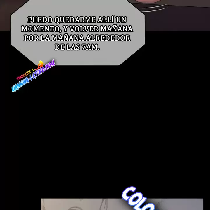 Queen Bee Capítulo 179 - Page 48