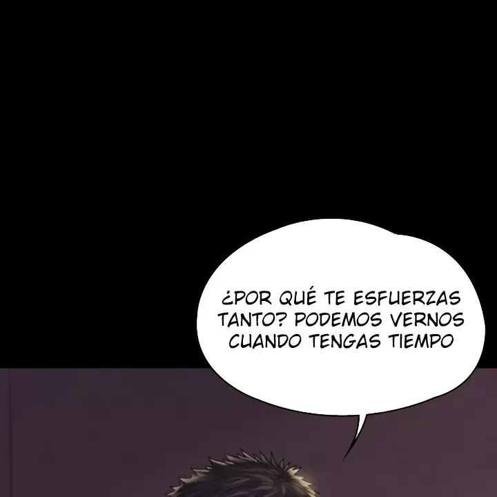 Queen Bee Capítulo 179 - Page 50