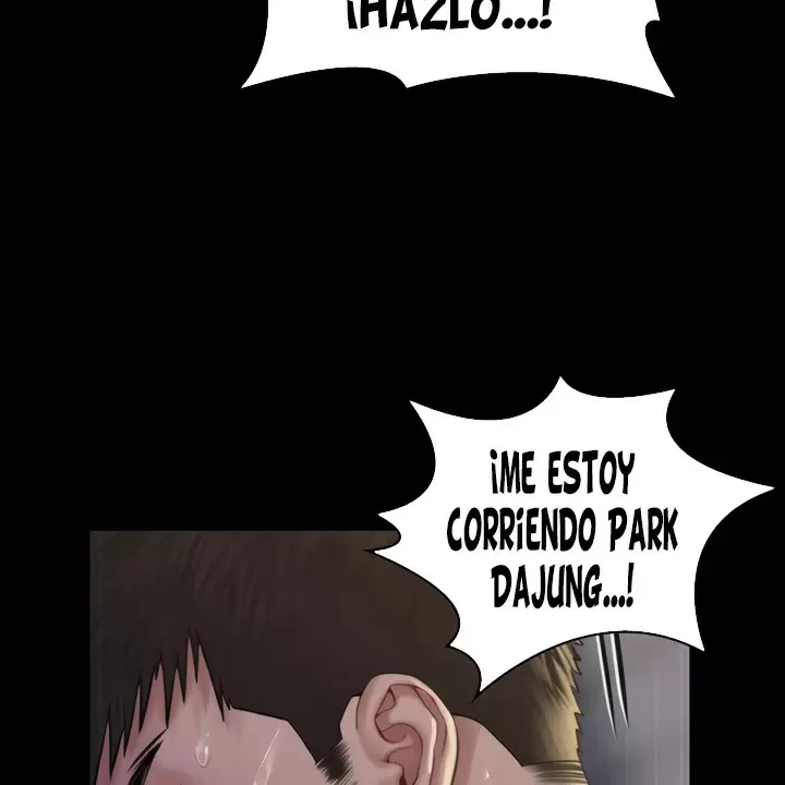 Queen Bee Capítulo 179 - Page 74