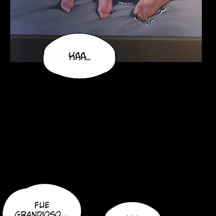 Queen Bee Capítulo 179 - Page 81
