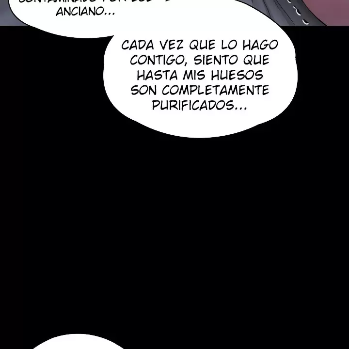 Queen Bee Capítulo 179 - Page 82
