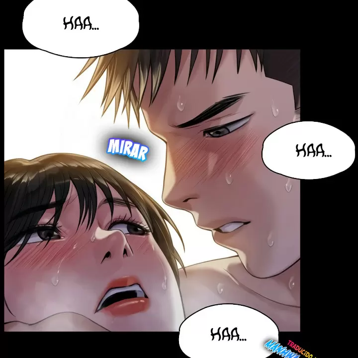 Queen Bee Capítulo 179 - Page 83